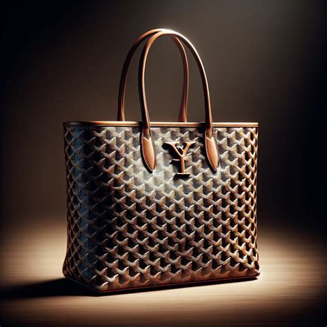 how do you buy a goyard bag|goyard bags website.